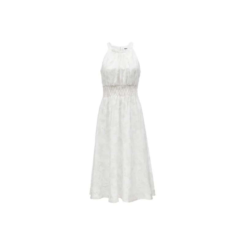 ONLY Sleeveless Dresses Women's-0