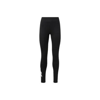 Reebok Sports Pants Women's Black