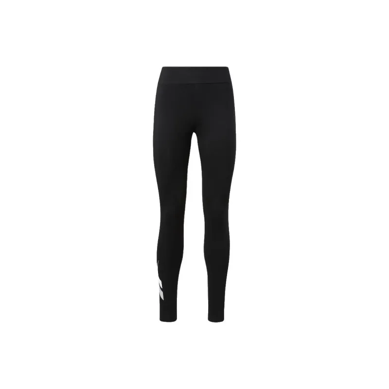 Reebok Sports Pants Women's Black-0