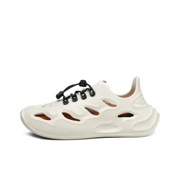 TELENT Clogs Men