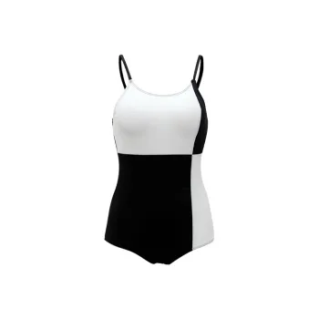 BASTA SURF One Piece Swimsuits Women's Black