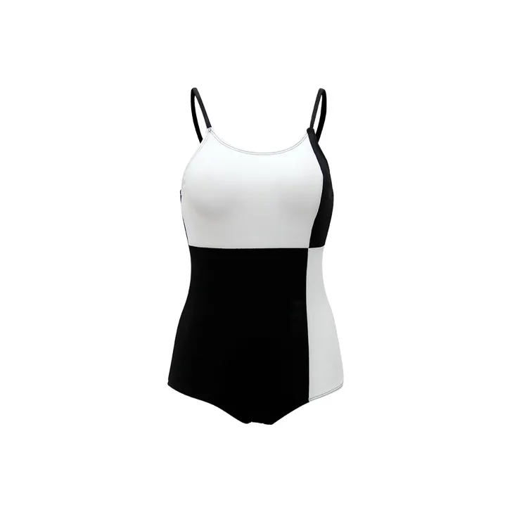 BASTA SURF One piece Swimsuit Women's-0