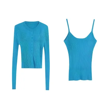 CZMO Casual Suits Women's