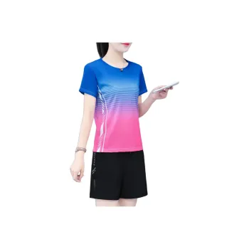 Kele Coco Casual Suits Women's