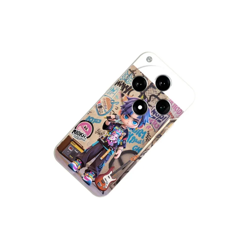 TUNAMEI Phone Cases-14