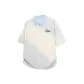 White Heather Gray