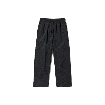 Timberland Sports Pants Women's Black/White