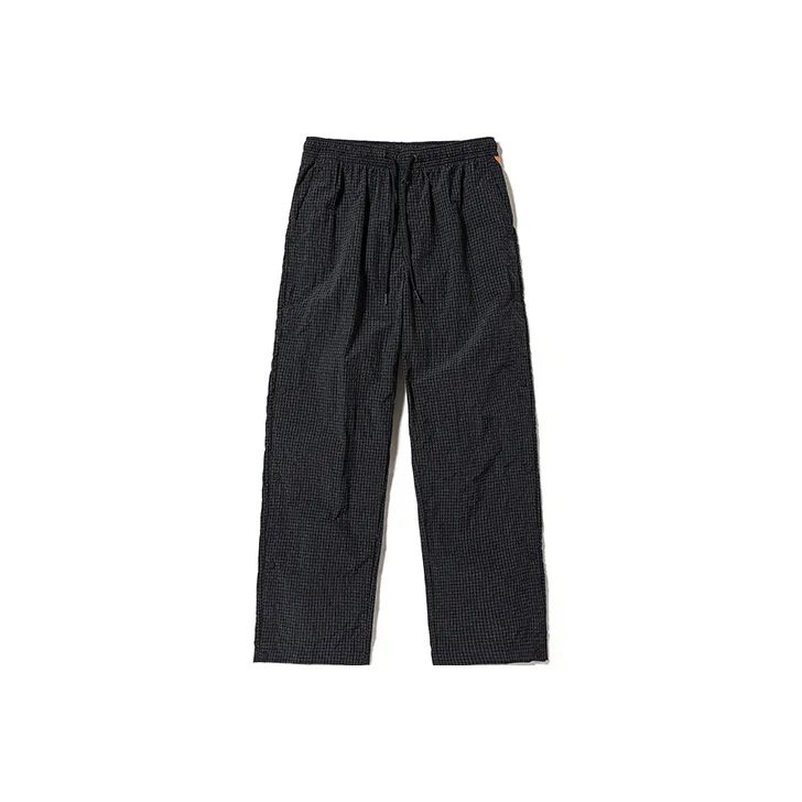 Timberland Sports Pants Women's Black/White-0