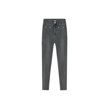 JASONWOOD Jeans Women's