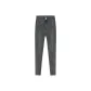 Concrete Gray