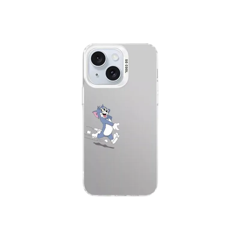K Touch Phone Cases-4