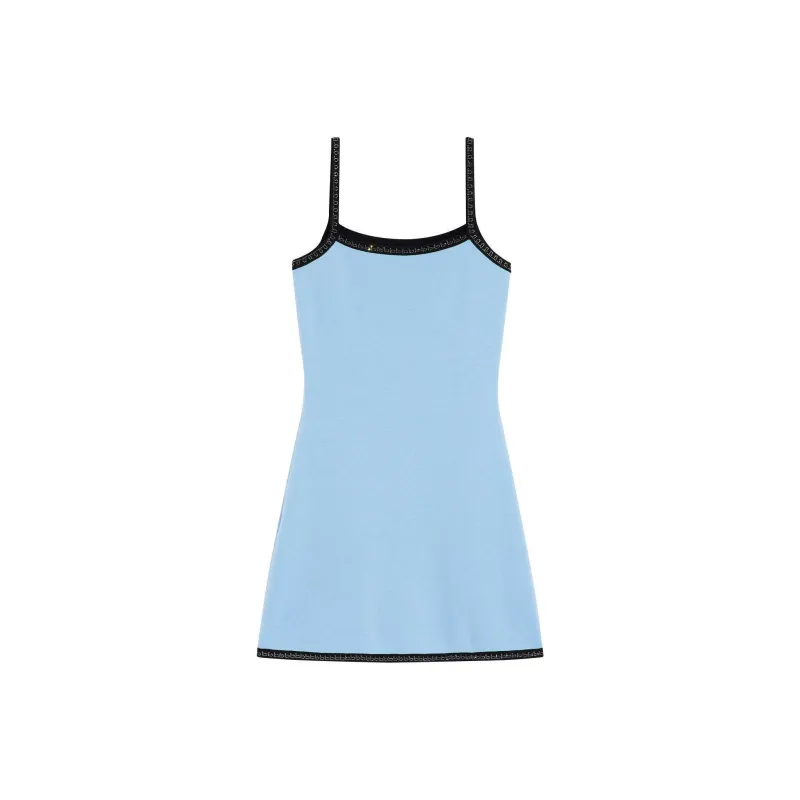 Bebe Slip Dresses Women's-0