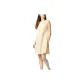 Apricot Yellow