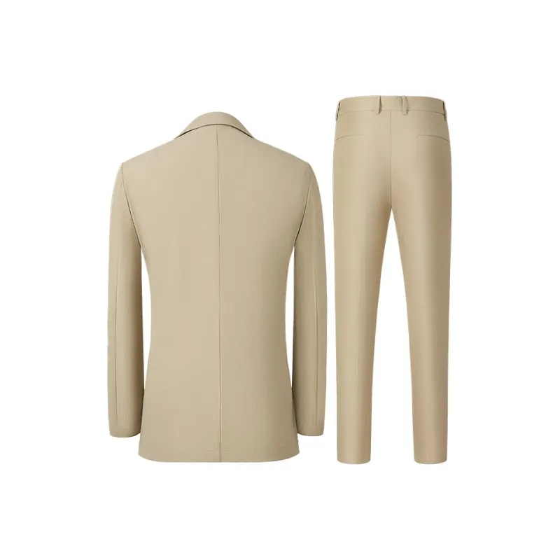 G· Mons Business Suits Men-6