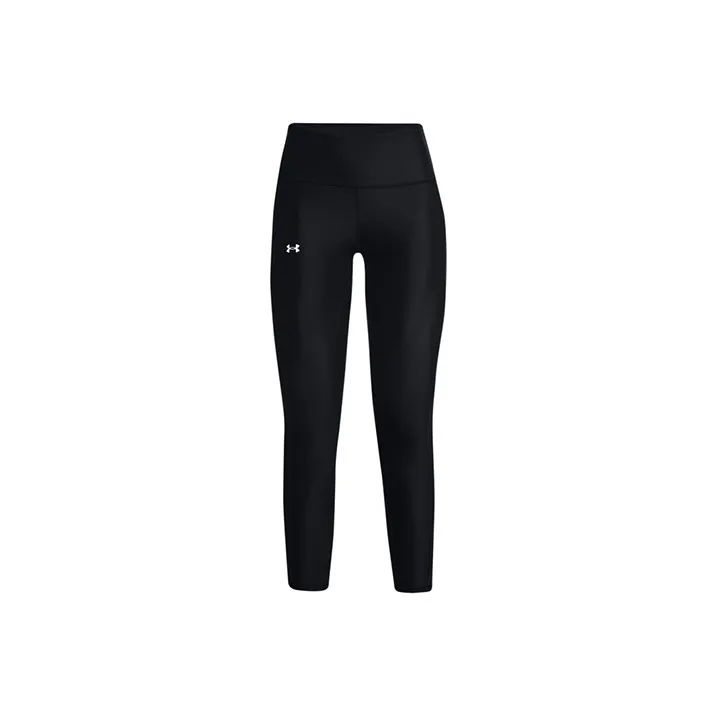 Under Armour HeatGear Sports Pants Women's Black-0