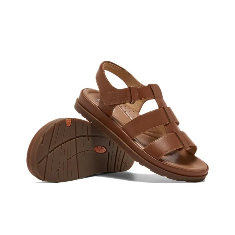 BATA Roman Sandals Women's-3