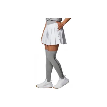 Under Armour Casual Short Skirts Women's White