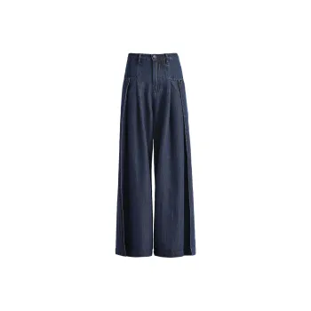 Rose Jeans Women's