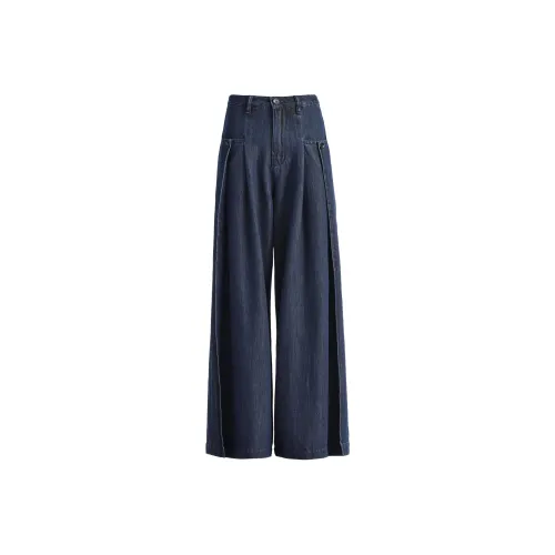 Rose Jeans Women's