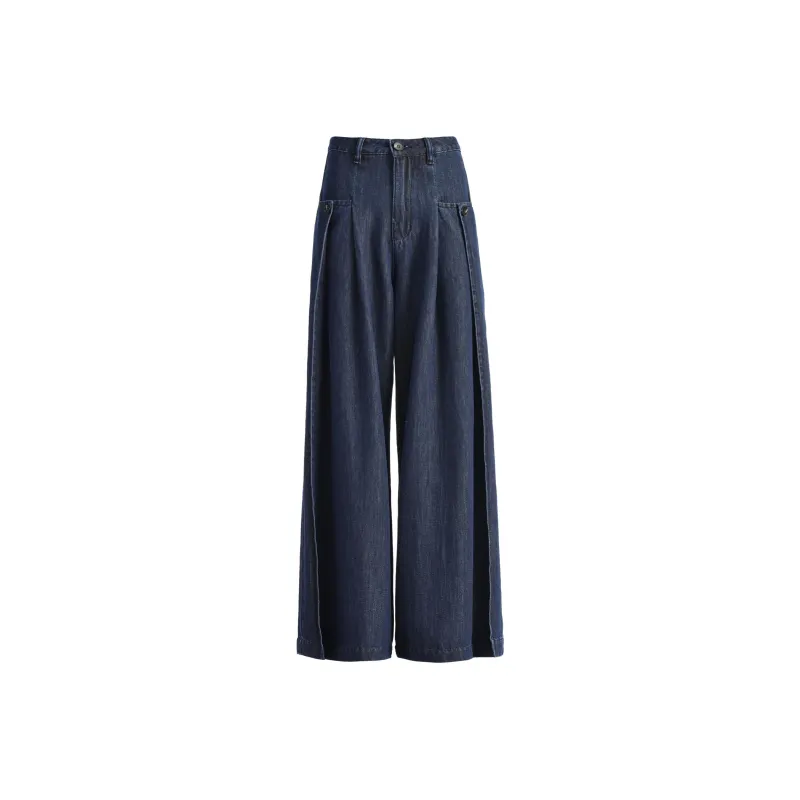 Rose Jeans Women's-0