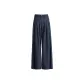 Dark Blue Pants