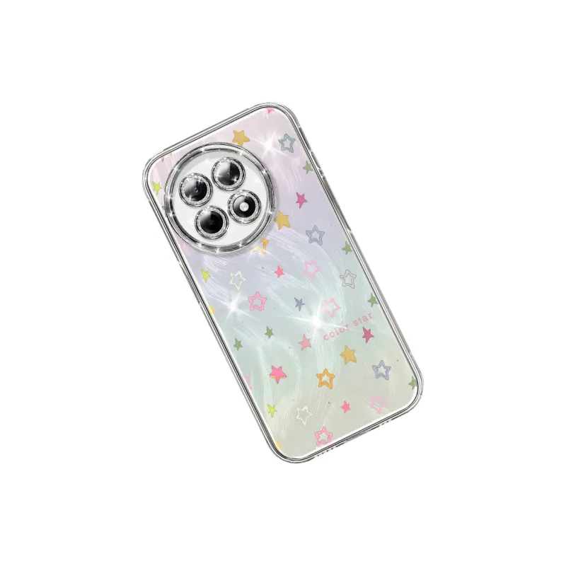 ZUANSE Phone Cases-6