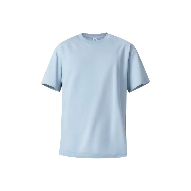 Manchester City F.C. T Shirt Unisex-1