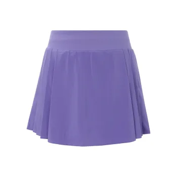 Lululemon Casual Short Skirts Women's