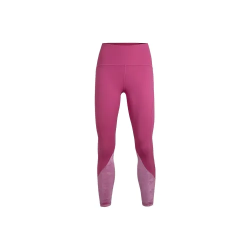 Lululemon Sports Pants Women's