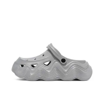 TELENT Clogs Unisex
