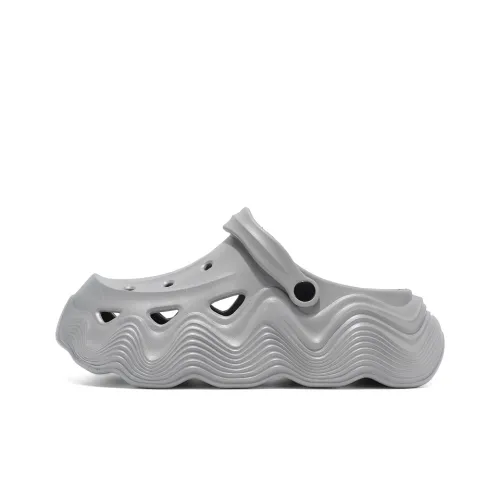 a revivifié limpressionnante semelle crantée dune running outdoor