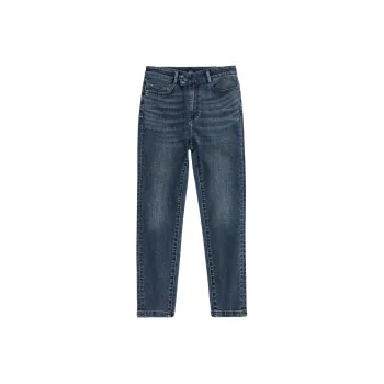 GAP Jeans Women's