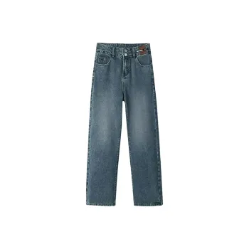 JOSR Jeans Women's Blue