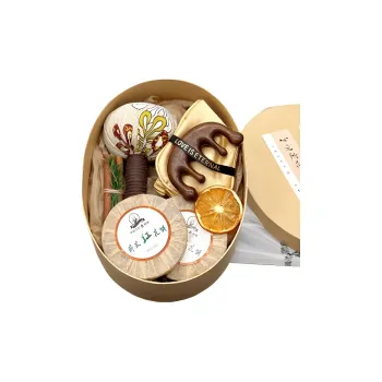FGHGF Gift Box Sets