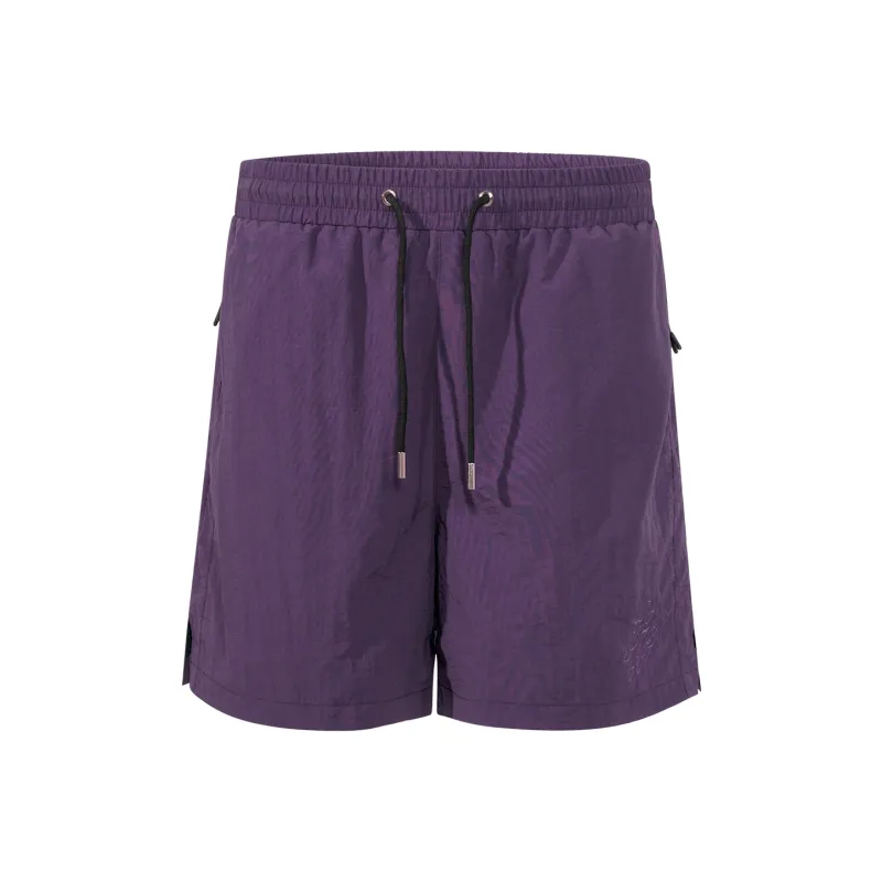 MT99 Casual Shorts Unisex-6
