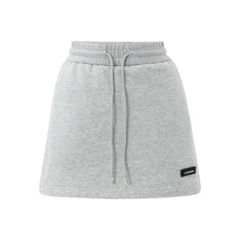 TURNTHETABLES Casual Short Skirts Women's