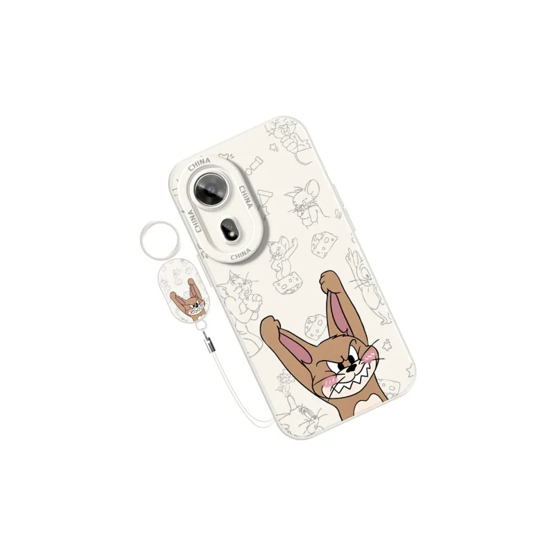 JIYAN Phone Cases-2