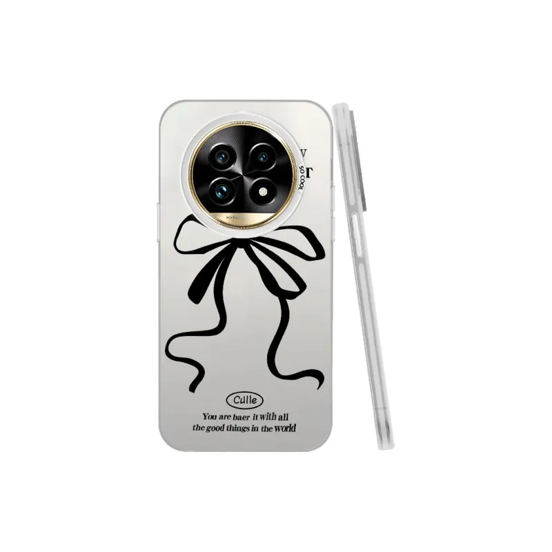YIBAOBAO Phone Cases-12