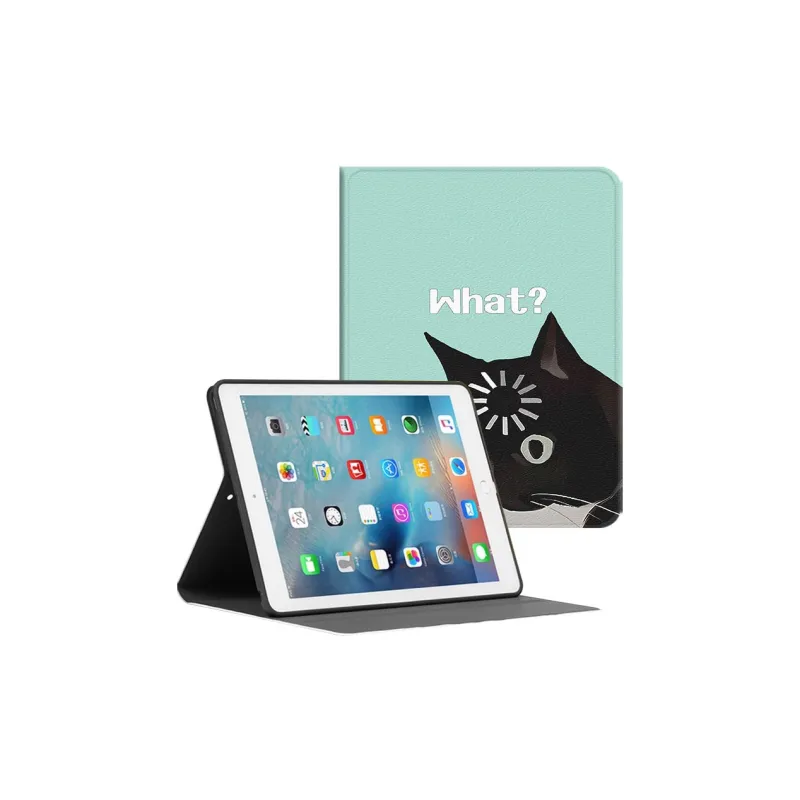 Baochengbao Tablet Protective Cases-21