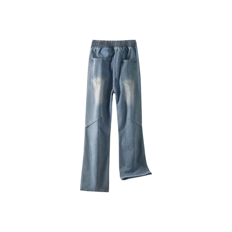JEANSWEST Jeans Unisex-1