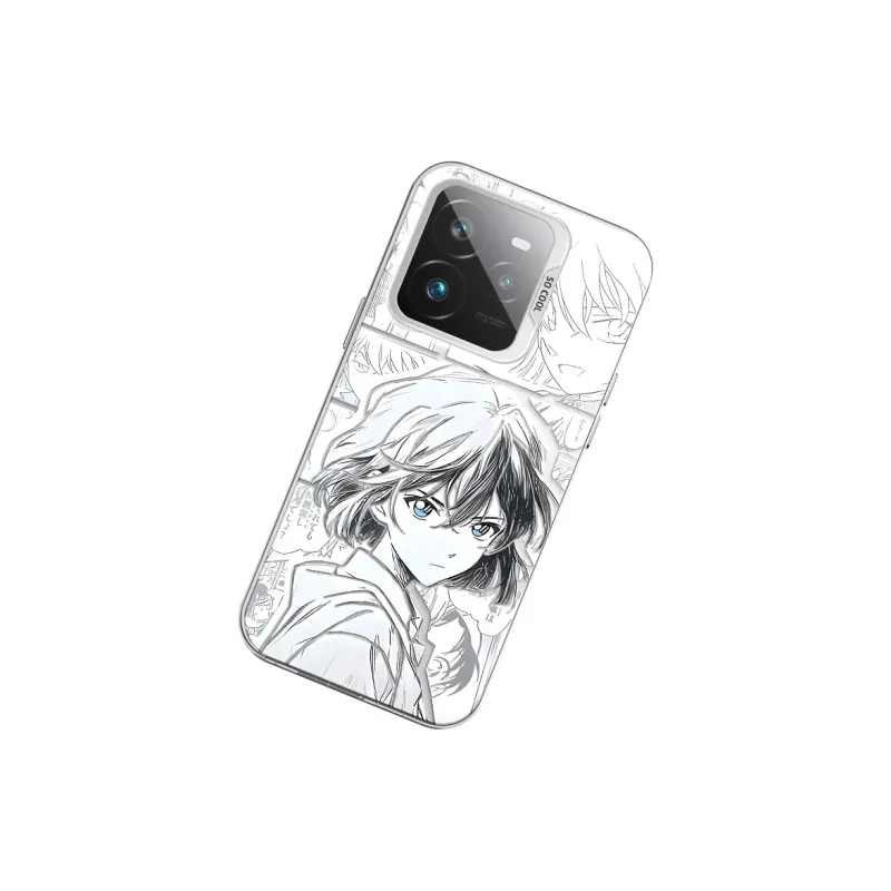 CHUNFAN Phone Cases-16