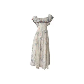 BEAUTIFUL CONFESSION Sleeveless Dress Women's