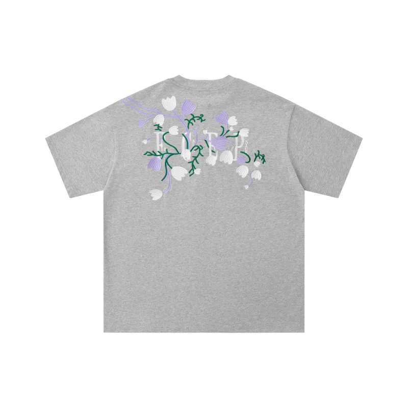 7 SEVFUN Regular T Shirt Women's-1