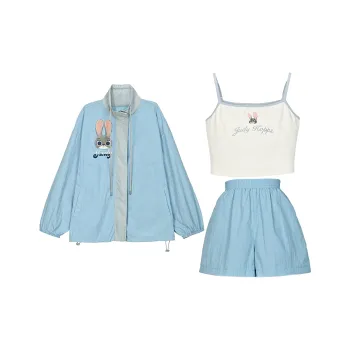 SNBL Casual Suits Women's