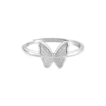 RUOK Rings Women's