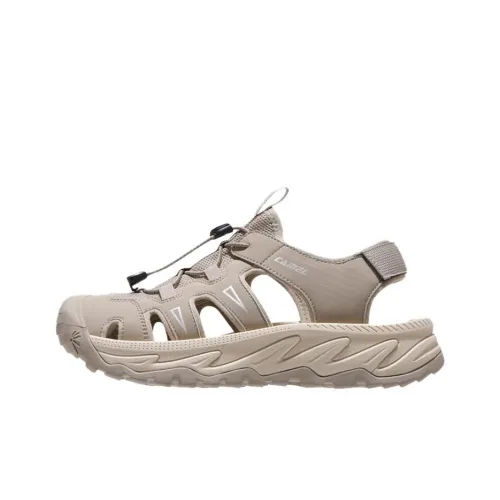Blue River Walker, Lightweight Breathable, Outdoor Water Crossing, River Trekking Shoes, Men's