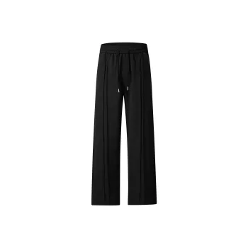 GEOFFREY B. SMALL Casual Pants Unisex