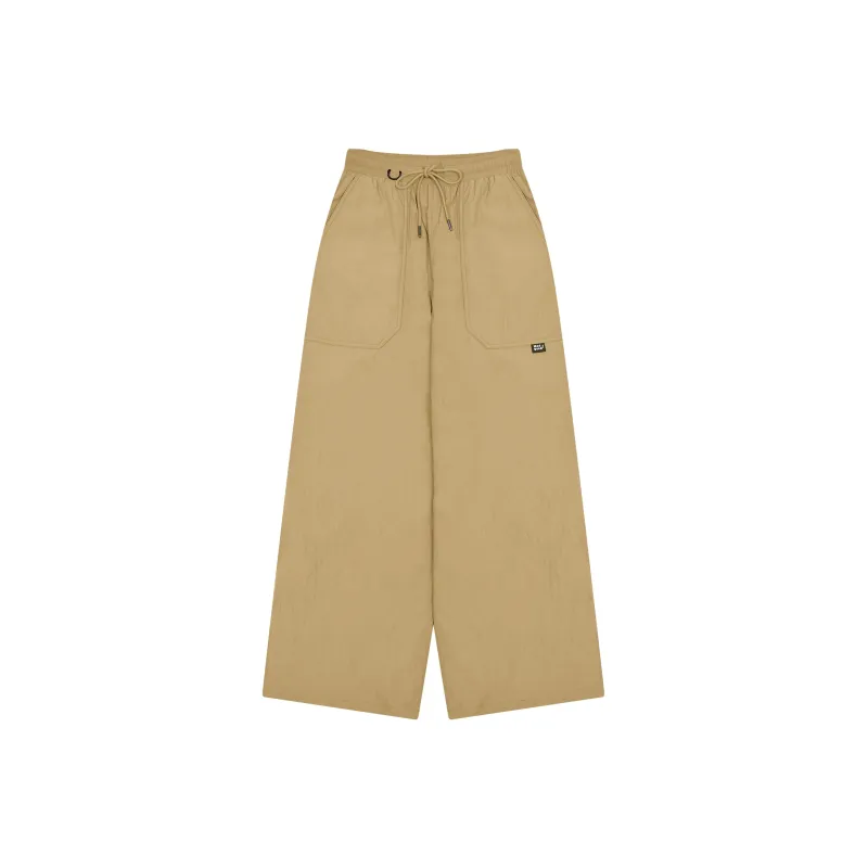 Madgood Down & Insulated Pants Unisex-12