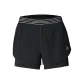 Obsidian Black