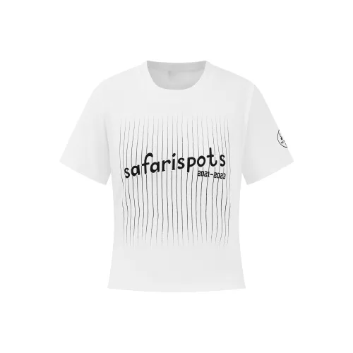 MDEHT T Shirts Women's